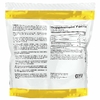 California Gold Nutrition, CollagenUP®, гидролизованные пептиды морского коллагена с гиалуроновой кислотой и витамином C, без ароматизаторов, 464 г (1,02 фунта)