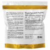 California Gold Nutrition, CollagenUP®, гидролизованные пептиды морского коллагена с гиалуроновой кислотой и витамином C, с нейтральным вкусом, 464 г (1,02 фунта)
