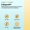 California Gold Nutrition, CollagenUP®, гидролизованные пептиды морского коллагена с гиалуроновой кислотой и витамином C, с нейтральным вкусом, 464 г (1,02 фунта)