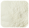 California Gold Nutrition, CollagenUP, гидролизованные пептиды морского коллагена с гиалуроновой кислотой и витамином C, с нейтральным вкусом, 206 г (7,26 унции)