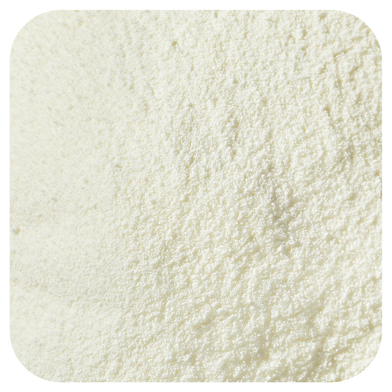 California Gold Nutrition, CollagenUP, гидролизованные пептиды морского коллагена с гиалуроновой кислотой и витамином C, с нейтральным вкусом, 206 г (7,26 унции)