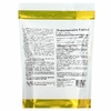 California Gold Nutrition, CollagenUP, гидролизованные пептиды морского коллагена с гиалуроновой кислотой и витамином C, с нейтральным вкусом, 206 г (7,26 унции)