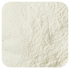 California Gold Nutrition, CollagenUP®, гидролизованные пептиды морского коллагена с гиалуроновой кислотой и витамином C, с нейтральным вкусом, 206 г (7,26 унции)