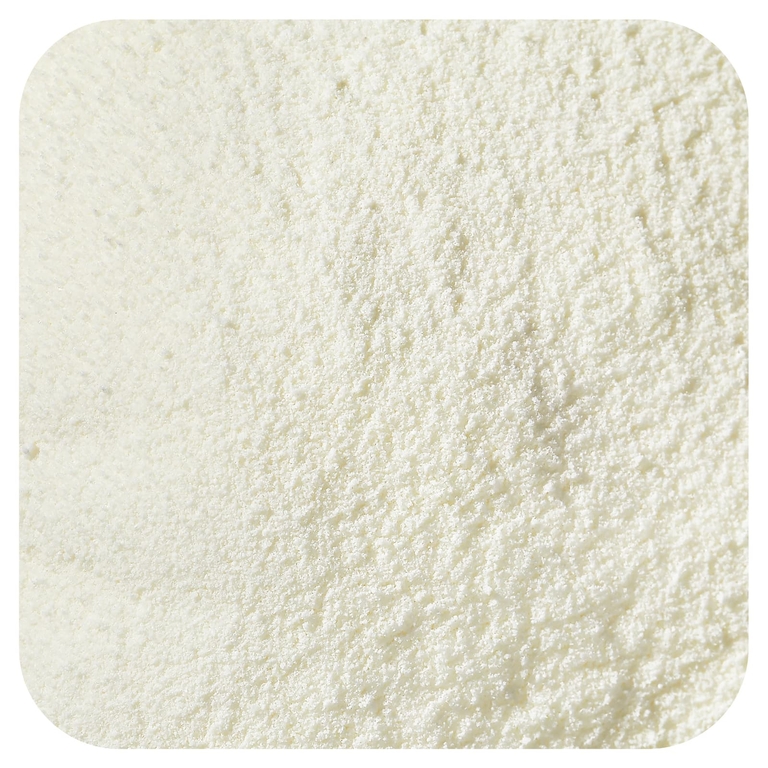 California Gold Nutrition, CollagenUP®, гидролизованные пептиды морского коллагена с гиалуроновой кислотой и витамином C, с нейтральным вкусом, 206 г (7,26 унции)