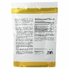 California Gold Nutrition, CollagenUP®, гидролизованные пептиды морского коллагена с гиалуроновой кислотой и витамином C, с нейтральным вкусом, 206 г (7,26 унции)
