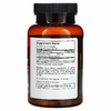 Futurebiotics, экстракт белой фасоли, 100 капсул