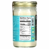 Artisana, органический продукт, необработанное кокосовое масло, 397 г (14 унций)