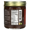 Artisana, Organics, паста с фундуком и какао, 227 г (8 унций)