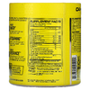 Cellucor, C4 Ripped, перед тренировкой, малиновый лимонад, 180 г (6,3 унции)