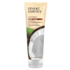 Desert Essence, Состав для мытья тела, 8 жидких унций (237 мл)