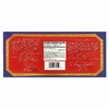 Imperial Elixir, экстракт женьшеня китайского красного, 10 флаконов, по 10 мл (0,34 жидк. унции) (1200 мг в 1 флаконе)