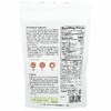 Sunfood, Superfoods, необработанные семена органической тыквы, 227 г (8 унций)