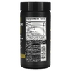 MuscleTech, Test HD, мощный усилитель тестостерона, 90 капсул
