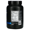 MuscleTech, Performance Series, CELL-TECH, креатин, фруктовый пунш, 1,36 кг (3 фунта)
