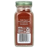 Simply Organic, Органическая копченая паприка, 2,72 унций (77 г)