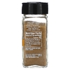 Simply Organic, Spice Right Everyday Blends, трио с корицей и сахаром, 87 г (3,1 унции)