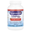 Symbiotics, Colostrum Plus®, 120 растительных капсул