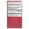 Natural Balance, Long Jack, PowerMax™, 60 вегетарианских капсул (100 мг в 1 капсуле)