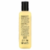 Mill Creek Botanicals, Натуральный шампунь с биотином и пептидами, фаза I, 8,5 жидкой унции (250 мл) (Товар снят с продажи) 