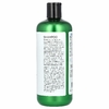 Mill Creek Botanicals, шампунь для восстановления баланса с жожоба, Naturally Beautiful, 414 мл (14 жидк. унций)
