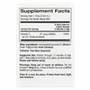 California Gold Nutrition, витамин D3 для детей в каплях, 10 мкг (400 МЕ), 10 мл (0,34 жидк. унции)