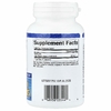 Natural Factors, WellBetX®, берберин, 500 мг, 60 вегетарианских капсул