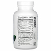 Michael's Health, Факторы метаболизма сахара, 180 вегетарианских таблеток