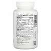 Michael's Health, Women's Reproductive Factors, 120 вегетарианских таблеток