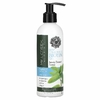 Mill Creek Botanicals, Биотиновый гель для глубокого кондиционирования, 236 мл (8 жидк. унц.) (Товар снят с продажи) 