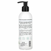 Mill Creek Botanicals, Биотиновый гель для глубокого кондиционирования, 236 мл (8 жидк. унц.) (Товар снят с продажи) 