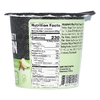 FlapJacked, Mighty Muffin, со вкусом яблока и корицы, 55 г (1,94 унции)