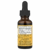 Herb Pharm, лимонный бальзам для детей, Calm™, без спирта, 30 мл (1 жидк. унция) (213 мг в 1 порции)