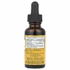 Herb Pharm, Сироп для детей из бузины черной, безалкогольный, 1 жидкая унция (30 мл)