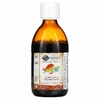Garden of Life, MyKind Organics, железо из растительных соединений и органические травы, жидкая добавка со вкусом клюквы и лимона, 240 мл (8 жидк. унций)