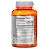 NOW Foods, HMB, смесь для спортивного восстановления, 500 мг, 120 растительных капсул