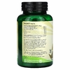 NOW Foods, поддержка суставов для собак и кошек, 90 жевательных таблеток, 126 г (4,44 унции)