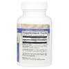 NutraLife, L-теанин, 200 мг, 60 капсул