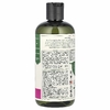 Petal Fresh, Pure, шампунь для защиты цвета, гранат и асаи, 475 мл (16 жидк. унций)