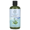 Petal Fresh, Pure, кондиционер для придания объема, розмарин и мята, 16 жидких унций (475 мл)