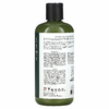 Petal Fresh, Pure, кондиционер для придания объема, розмарин и мята, 16 жидких унций (475 мл)