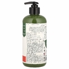 Petal Fresh, Смягчающий гель для ванны и душа, роза и жимолость, 475 мл (16 жидк. унц.)