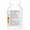 Kolorex, Advanced Candida Care, 60 мягких желатиновых капсул