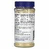 Peanut Butter & Co., Арахисовый порошок, лен и чиа, 184 г (6,5 унции)