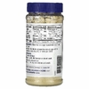 Peanut Butter & Co., Арахисовый порошок, лен и чиа, 184 г (6,5 унции)