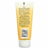 Neutrogena, Deep Clean, очищающий крем, 200 г (7 унций) (Товар снят с продажи) 