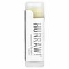 Hurraw! Balm, Бальзам для губ, без запаха, 0,15 унций (4,3 г)