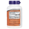 NOW Foods, L-цитруллин, 750 мг, 90 растительных капсул
