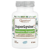 Quantum Health, Super Lysine+, иммунная поддержка, 90 таблеток
