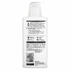 Eucerin, Baby, гель для душа и шампунь, без аромат, 400 мл (13,5 жидких унций)