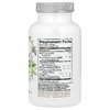 Quantum Health, Super Lysine +, Иммунная поддержка, 180 таблеток
